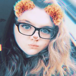 Meet your Posher, Savannah